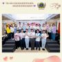 event-gallery-thumb