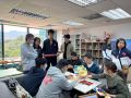 event-gallery-thumb