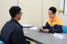 event-gallery-thumb