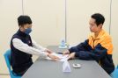 event-gallery-thumb