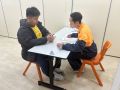 event-gallery-thumb