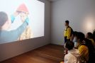 event-gallery-thumb
