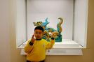 event-gallery-thumb