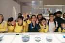 event-gallery-thumb