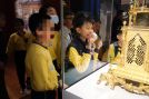 event-gallery-thumb