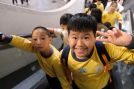 event-gallery-thumb