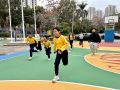 event-gallery-thumb