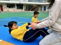event-gallery-thumb