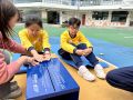 event-gallery-thumb